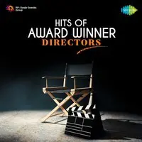 Hits of Award Winner Directors