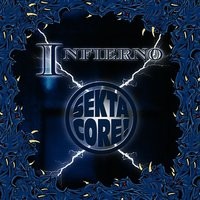 Insurgentes MP3 Song Download by Sekta Core (Morbo's Club)| Listen  Insurgentes Spanish Song Free Online