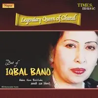 Best Of Iqbal Bano