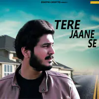 Tere Jaane Se