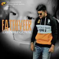 Fatehveer