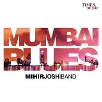 Mumbai Blues