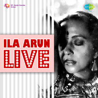 Ila Arun (live) Songs Download: Play & Listen Ila Arun (live) all MP3 ...