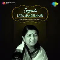 Lata Mangeshkar The Ultimate Collection 4