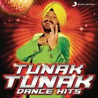 Devotional Hits Of Daler Mehndi Playlist - Only the Best Songs! @WynkMusic