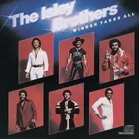 Mind Over Matter (Parts 1 & 2) Song|The Isley Brothers|Winner Take