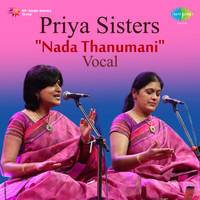 narayana stotram sung by priya sisters