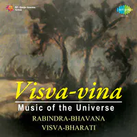 Visva Vina - Music Of The Universe