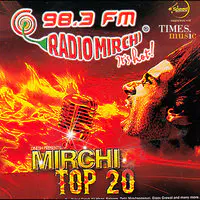 98.3 Fm Radio Mirchi Its Hot