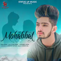 Mohabbat