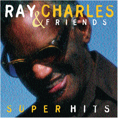 Ray Charles - Gold Digger): listen with lyrics