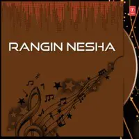 Rangin Nesha