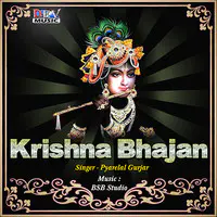 Krishna Bhajan