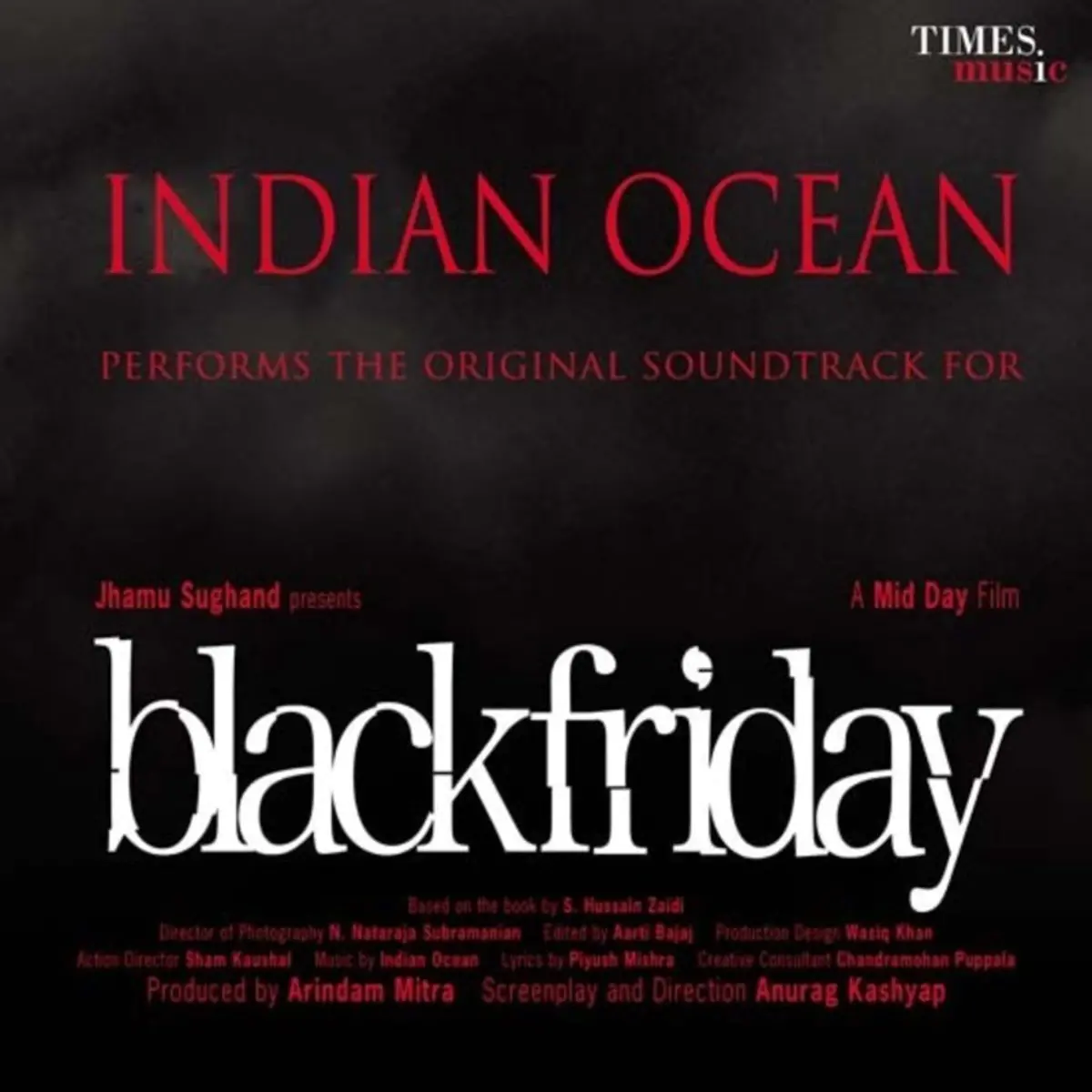 Bharam Bhap Ke Lyrics In Hindi Black Friday Bharam Bhap Ke Song Lyrics In English Free Online On Gaana Com