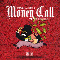 Money Call