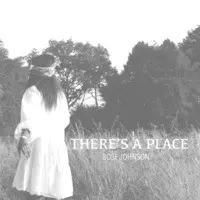 There's a Place