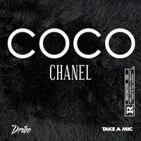 Coco Chanel