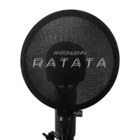 Ratata