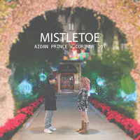 Mistletoe