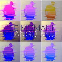 Tango blu