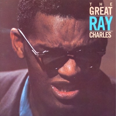 Ray Charles - Gold Digger): listen with lyrics