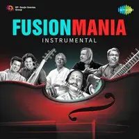 Fusion Mania - Instrumental