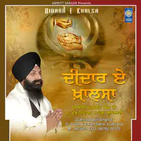 Didaar E Khalsa