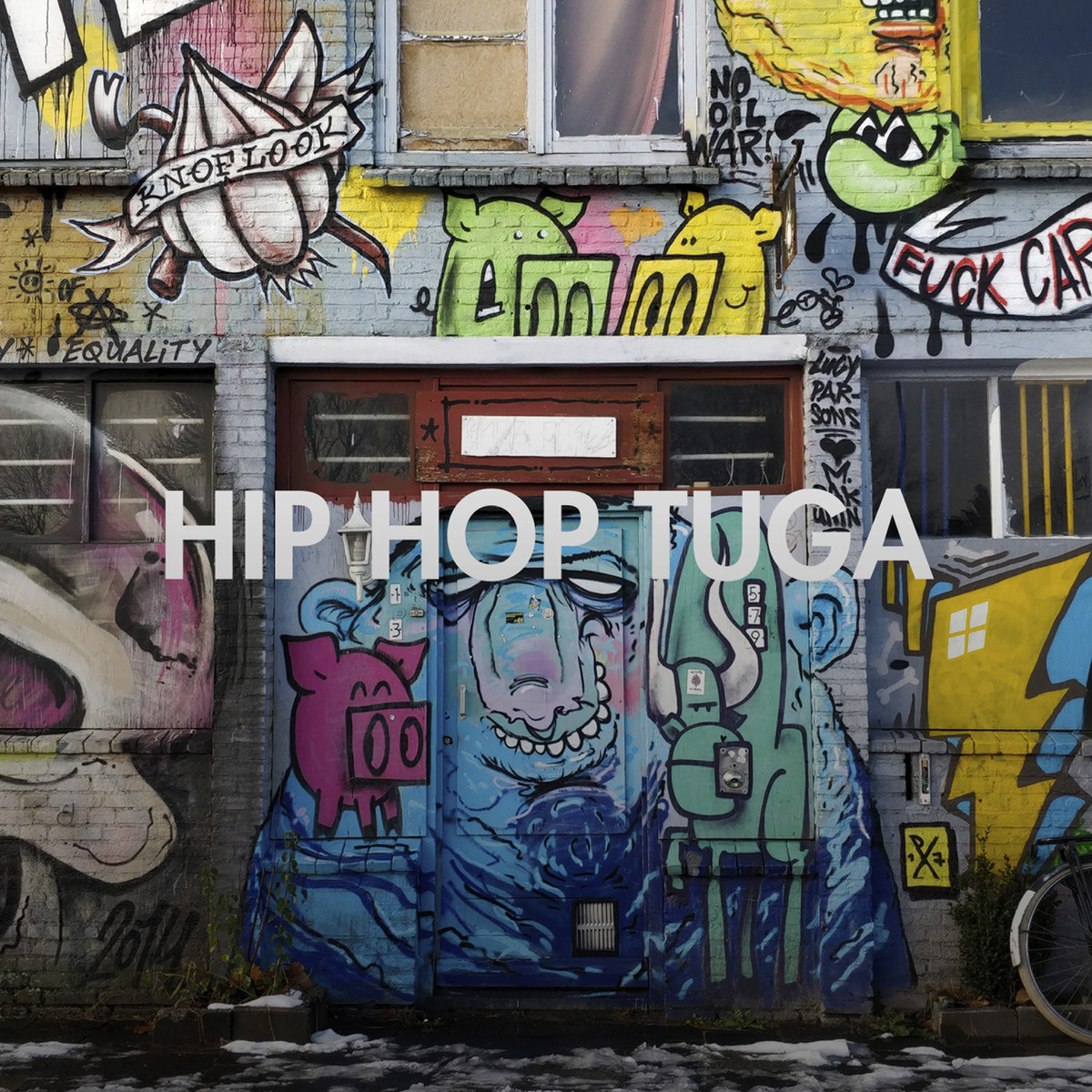 Hip Hop Tuga Songs Download Hip Hop Tuga Mp3 Songs Online Free On Gaana Com