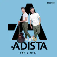 Terlena Mp3 Song Download By Arindi Putry Konawe Terlena Listen Terlena Indonesian Song Free Online<script async src=