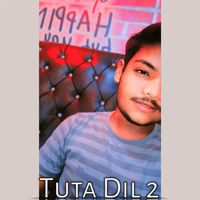 Tuta Dil 2