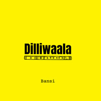 Dilliwaala