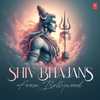 Shiv Bhajans From Bollywood