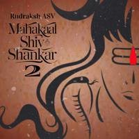 Mahakaal Shiv Shankar 2