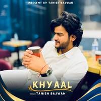 Khyaal