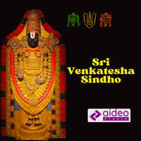 Sri Venkatesha Sindho