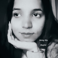 BEING SKY