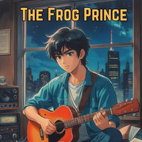 The Frog Prince