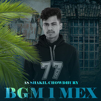 Bgm 1 Mex