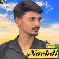 Nachdi