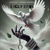 Lucky Birds