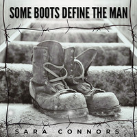 Some Boots Define the Man