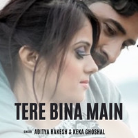 TERE BINA MAIN