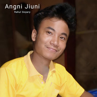 Angni Jiuni