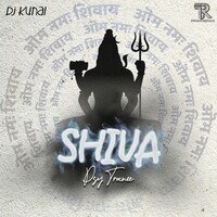 Shiva (Psy Trance)