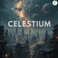 Celestium