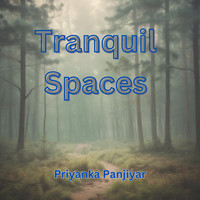 Tranquil Spaces