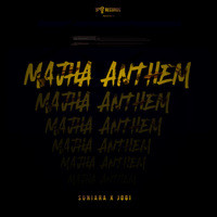 Majha Anthem