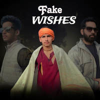 Fake Wishes