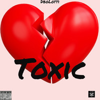 Toxic