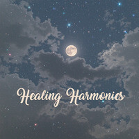 Healing Harmonics